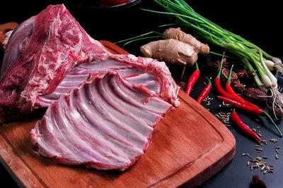 進(jìn)口外貿(mào)代理