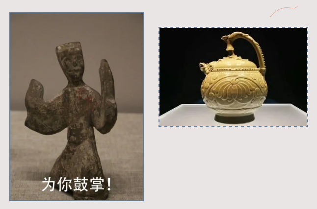 出口外貿(mào)代理