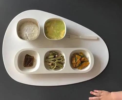 出口外貿(mào)代理