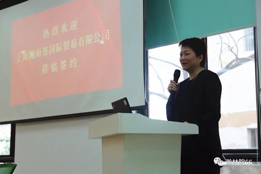 進(jìn)口外貿(mào)代理