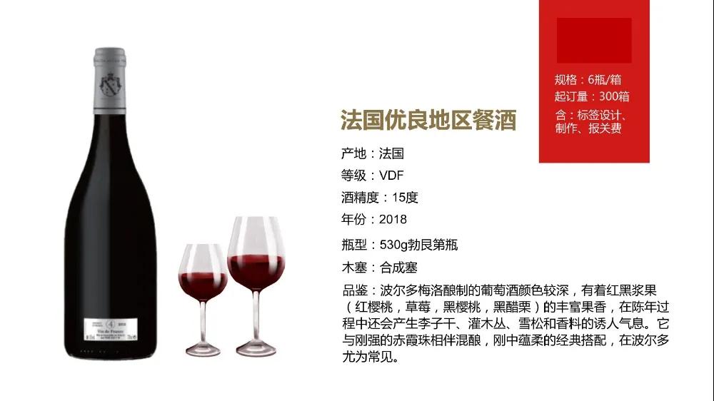 進(jìn)口外貿(mào)代理