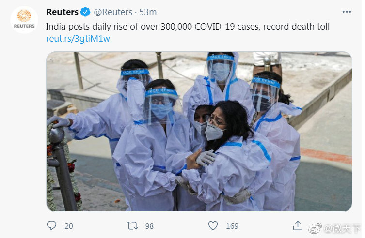 制氧機(jī)出口外貿(mào)代理