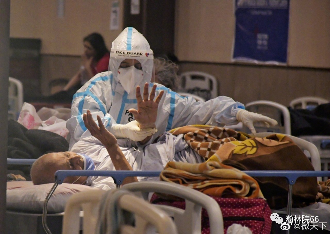 制氧機(jī)出口外貿(mào)代理