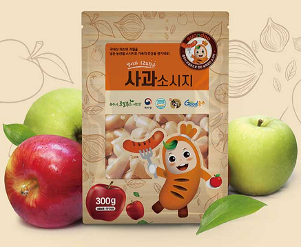 進(jìn)口外貿(mào)代理