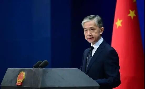 進口外貿(mào)代理