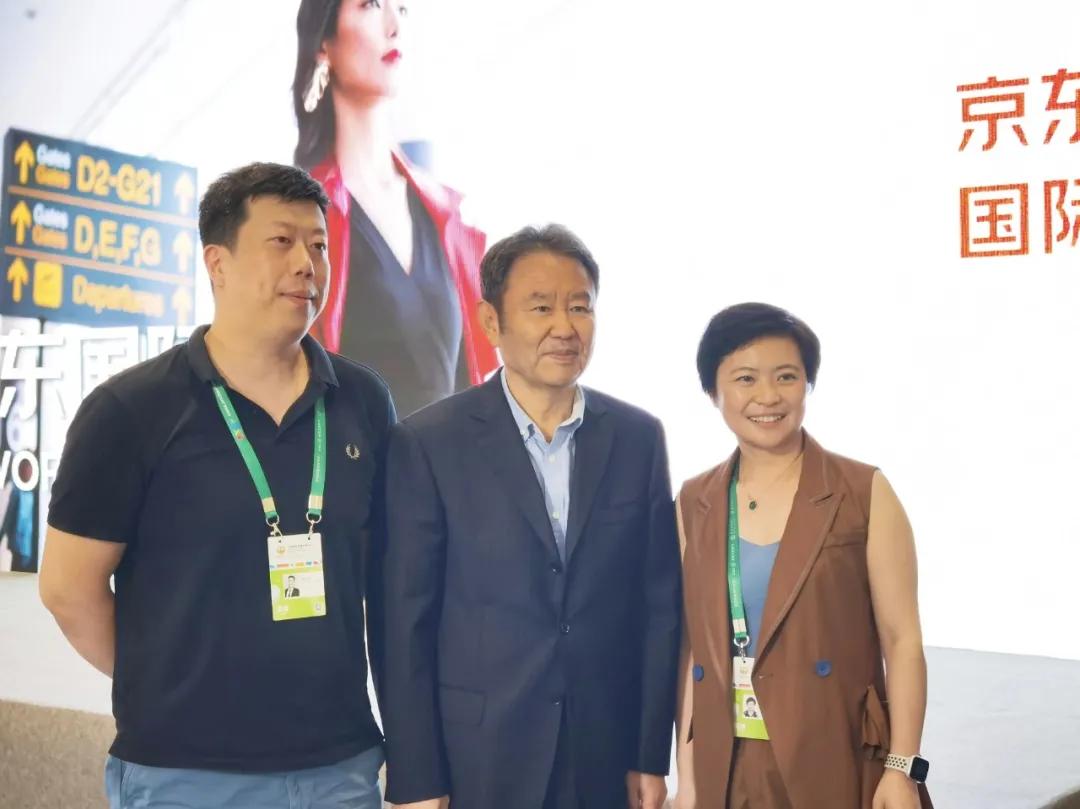 進(jìn)口外貿(mào)代理