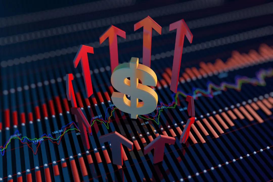 進(jìn)口外貿(mào)代理