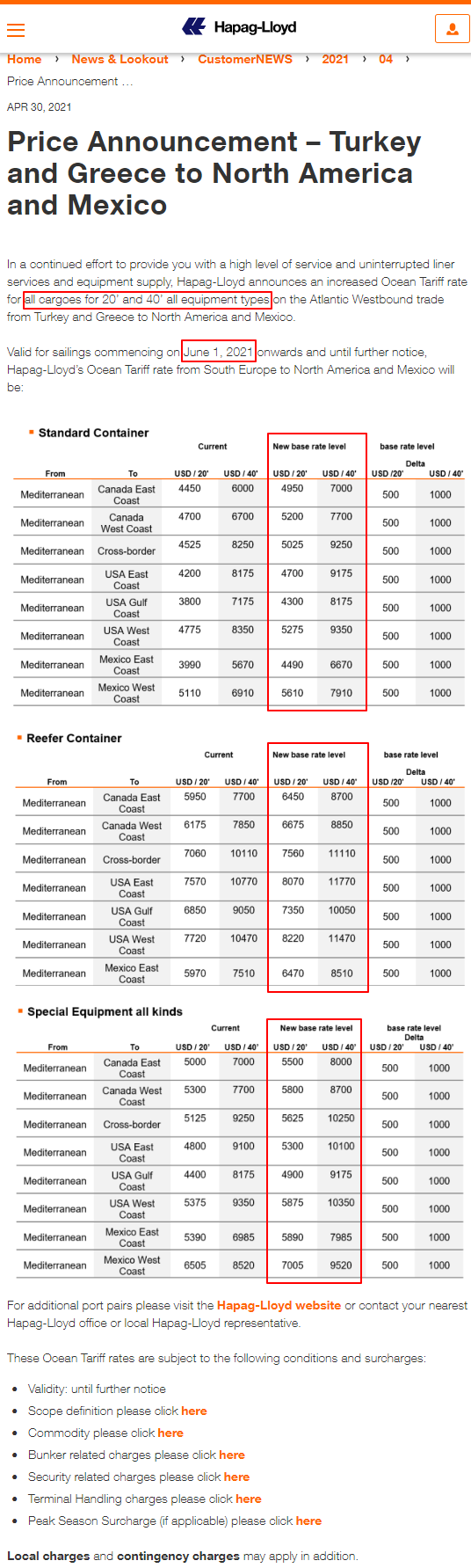 進(jìn)口外貿(mào)代理