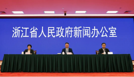 進(jìn)口外貿(mào)代理