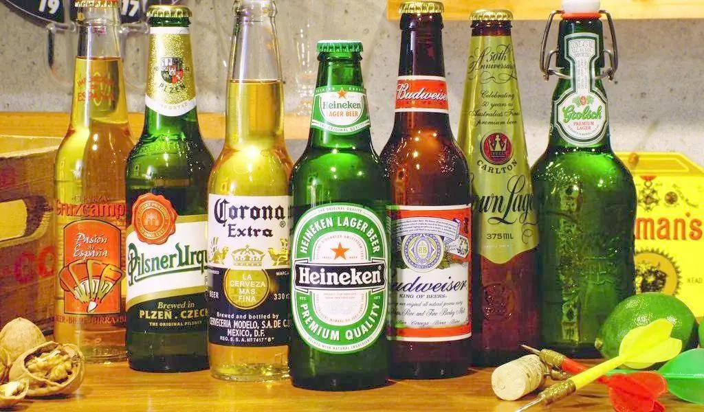 進口外貿(mào)代理