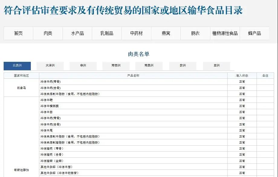進(jìn)口外貿(mào)代理