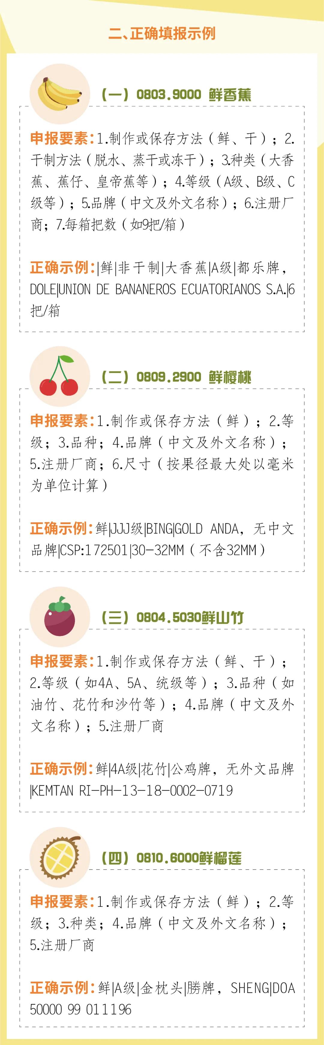 進(jìn)口外貿(mào)代理