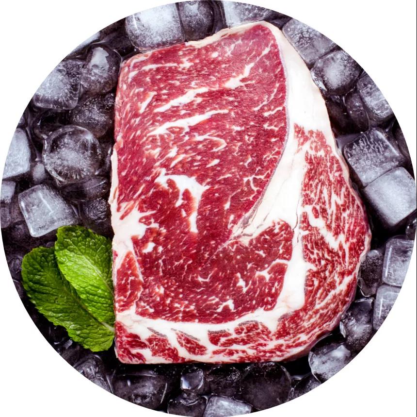 進(jìn)口外貿(mào)代理