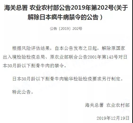 進(jìn)口外貿(mào)代理