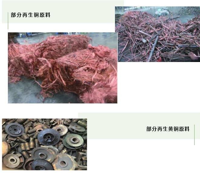 進(jìn)口外貿(mào)代理