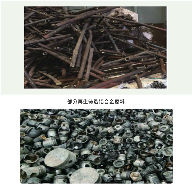 進(jìn)口外貿(mào)代理