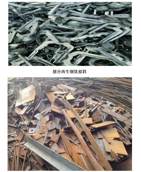 進(jìn)口外貿(mào)代理