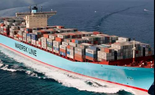 進口外貿(mào)代理