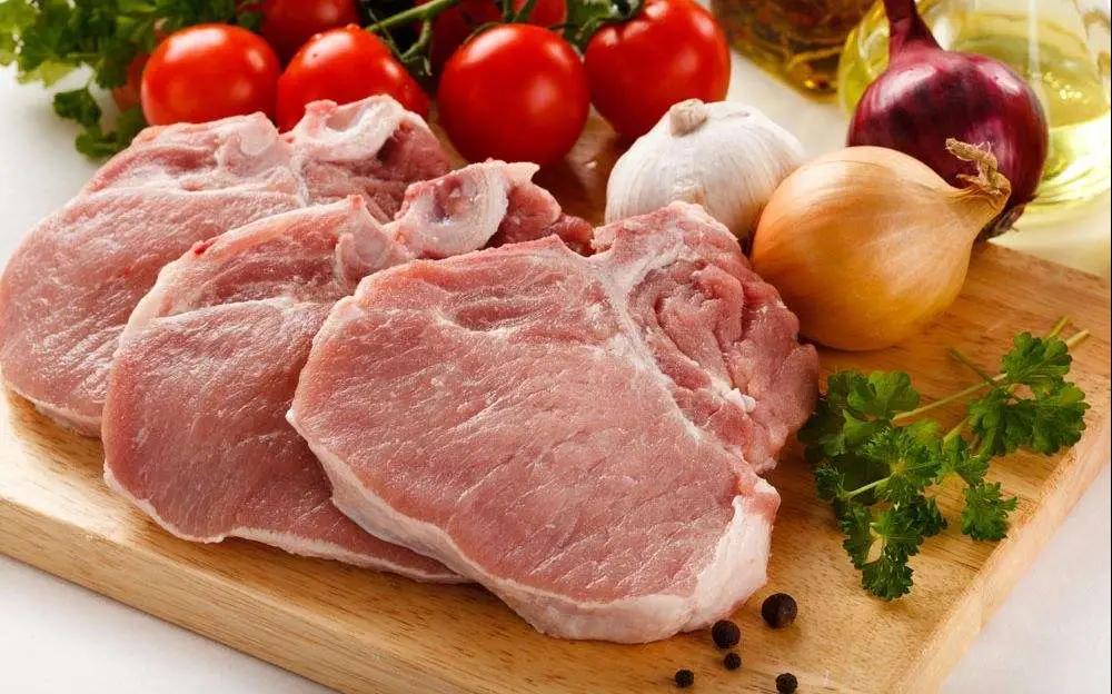 進(jìn)口外貿(mào)代理