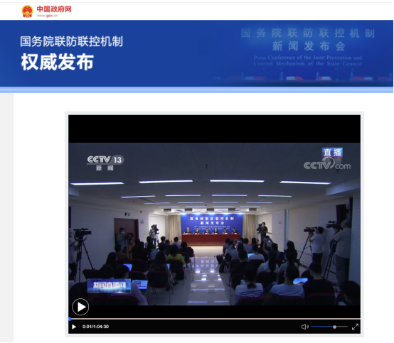 進口外貿(mào)代理