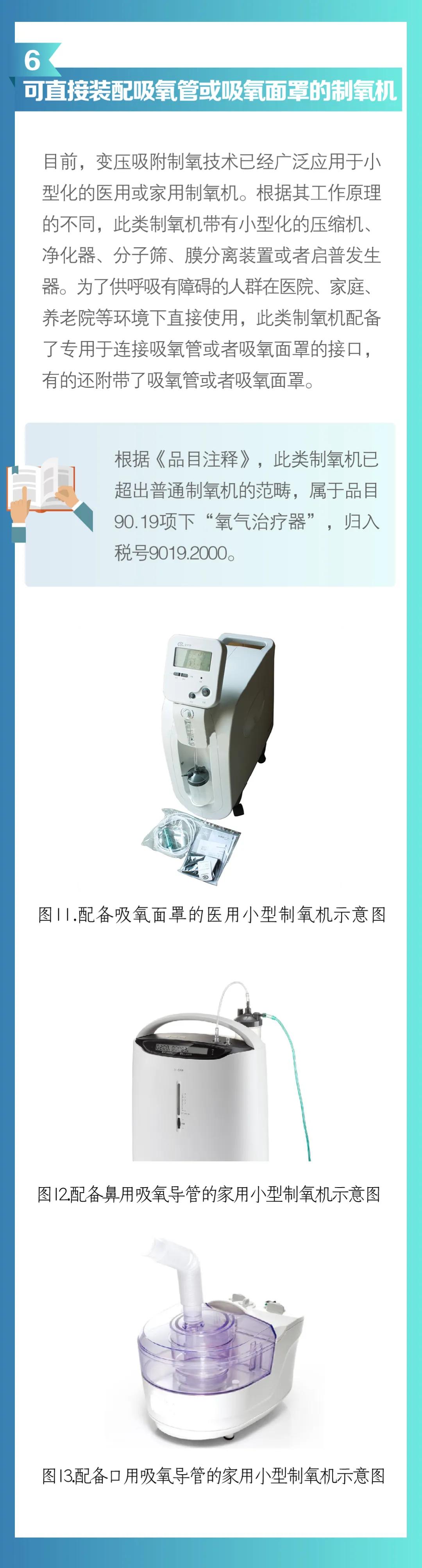 出口外貿(mào)代理