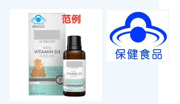 進(jìn)口外貿(mào)代理