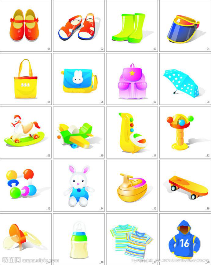 進(jìn)口外貿(mào)代理