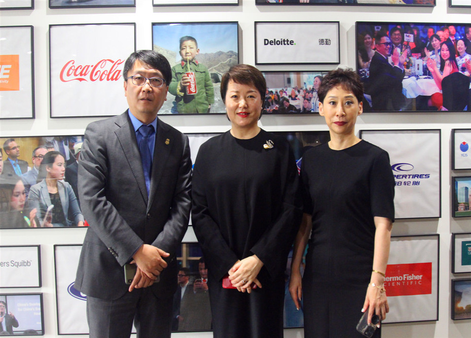 進(jìn)口外貿(mào)代理