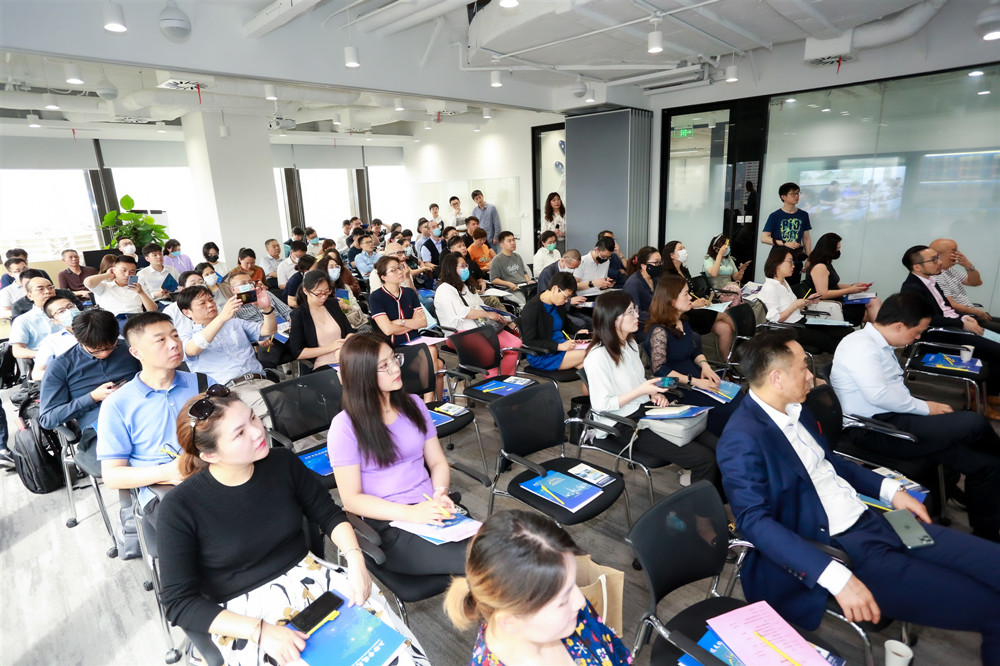 進(jìn)口外貿(mào)代理