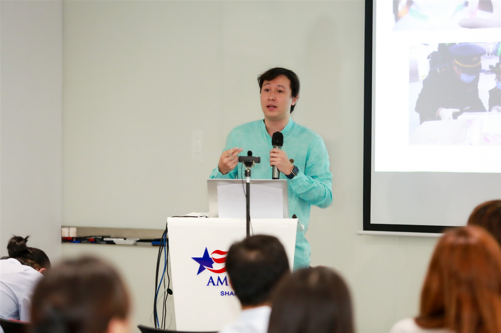 進(jìn)口外貿(mào)代理