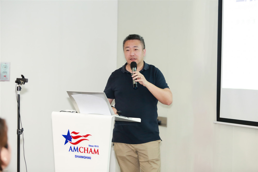 進(jìn)口外貿(mào)代理