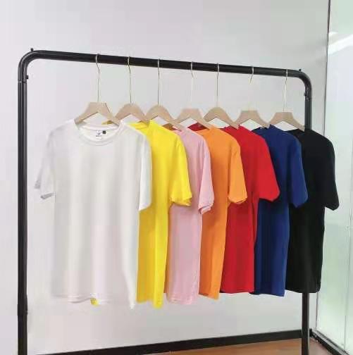 出口外貿(mào)代理