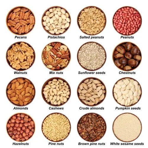 進(jìn)口外貿(mào)代理