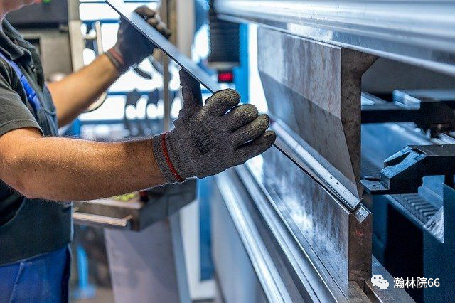 進口外貿(mào)代理