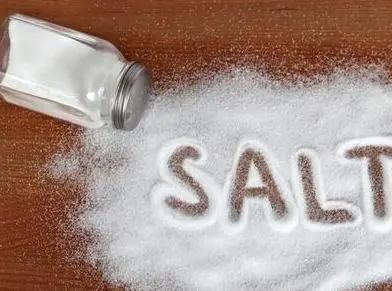 進(jìn)口外貿(mào)代理