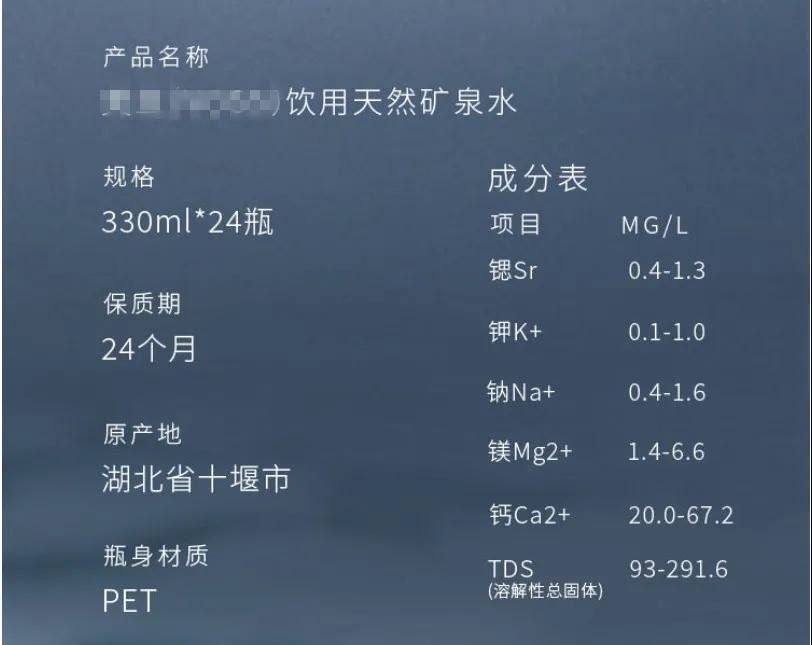 進(jìn)口外貿(mào)代理