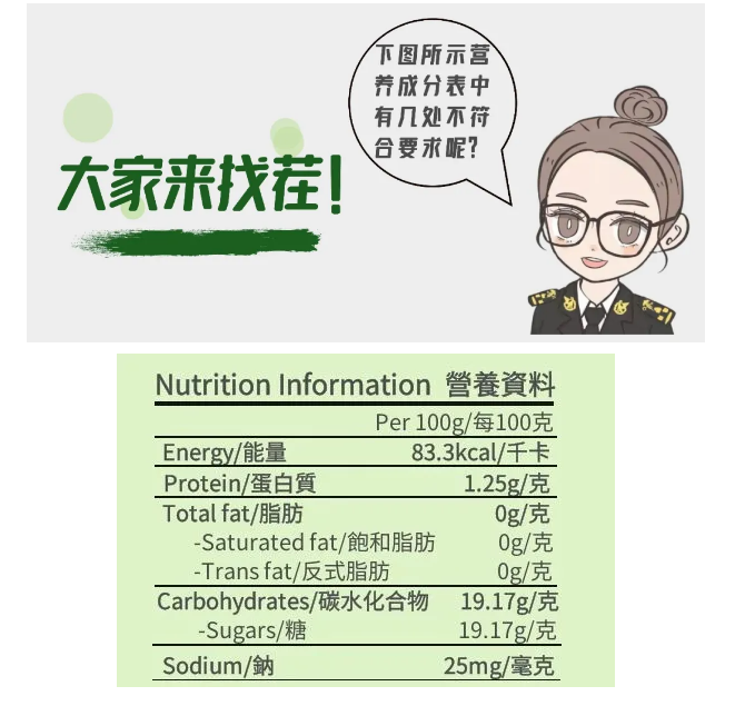 進(jìn)口外貿(mào)代理