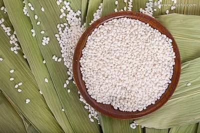 出口外貿(mào)代理