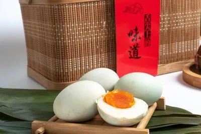 出口外貿(mào)代理