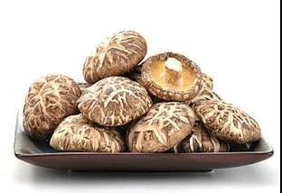 出口外貿(mào)代理