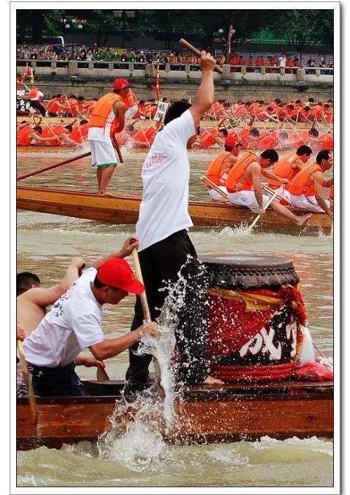 出口外貿(mào)代理