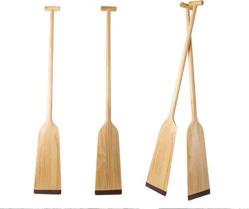 出口外貿(mào)代理