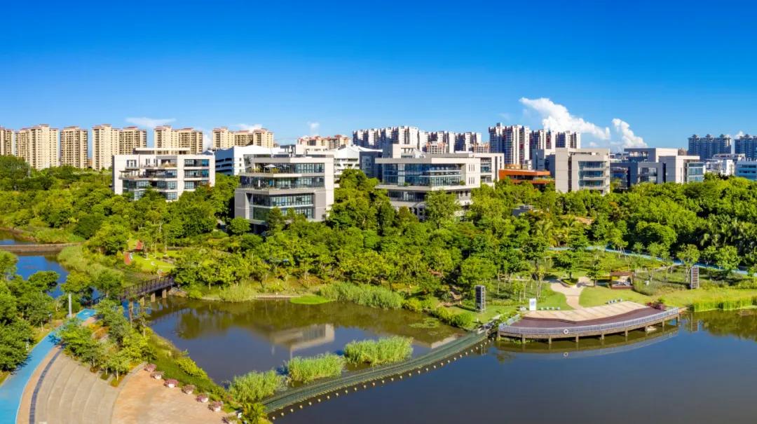 進口外貿(mào)代理