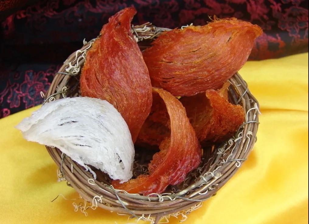 進(jìn)口外貿(mào)代理