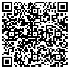 出口外貿(mào)代理