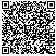 出口外貿(mào)代理