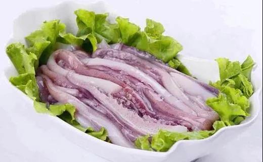 進口外貿(mào)代理