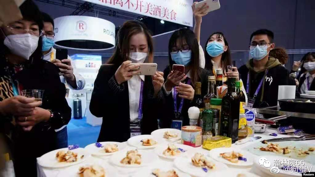 進(jìn)口外貿(mào)代理