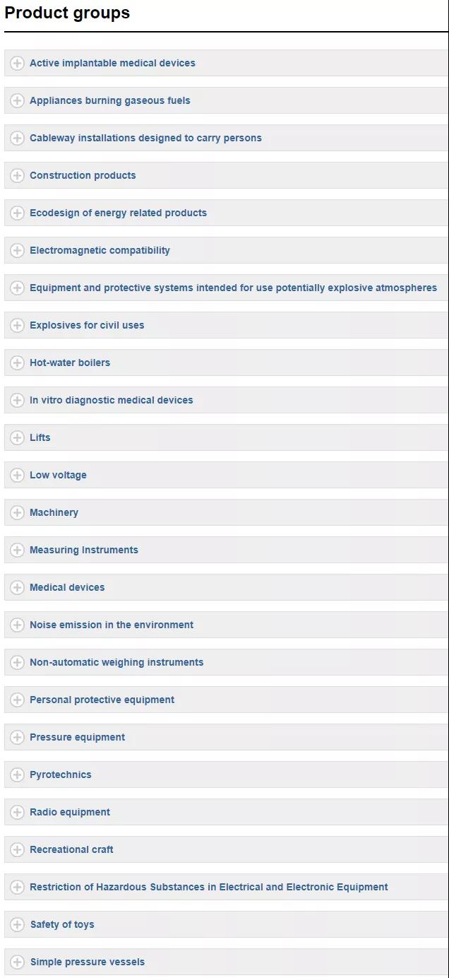 進口外貿(mào)代理