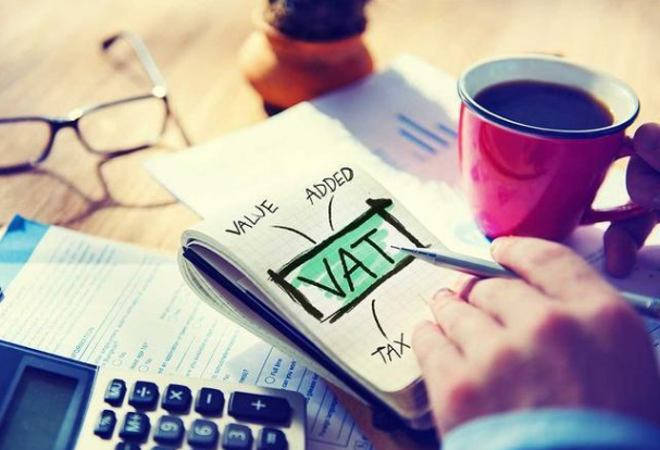 進(jìn)口外貿(mào)代理